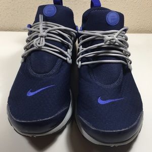 Nike Air Presto Essential